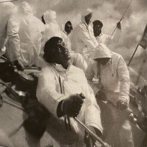 Meet your Posher, Jim